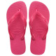 Havaianas Top